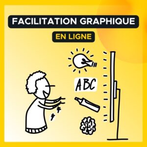 Facilitation-Graphique-En-Ligne
