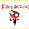 Kanbanzine