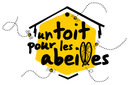 Un toit pour les abeilles