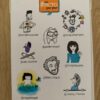 UnPictoParJour – Image 4
