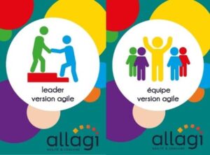La spirale agile