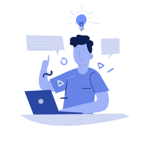 Digitaliser ses formations