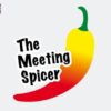 Meeting-Spicer-English-Version