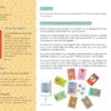 Girafe'O Cartes – Image 3