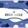 Deck agile