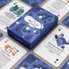Le Deck Agile – Image 2