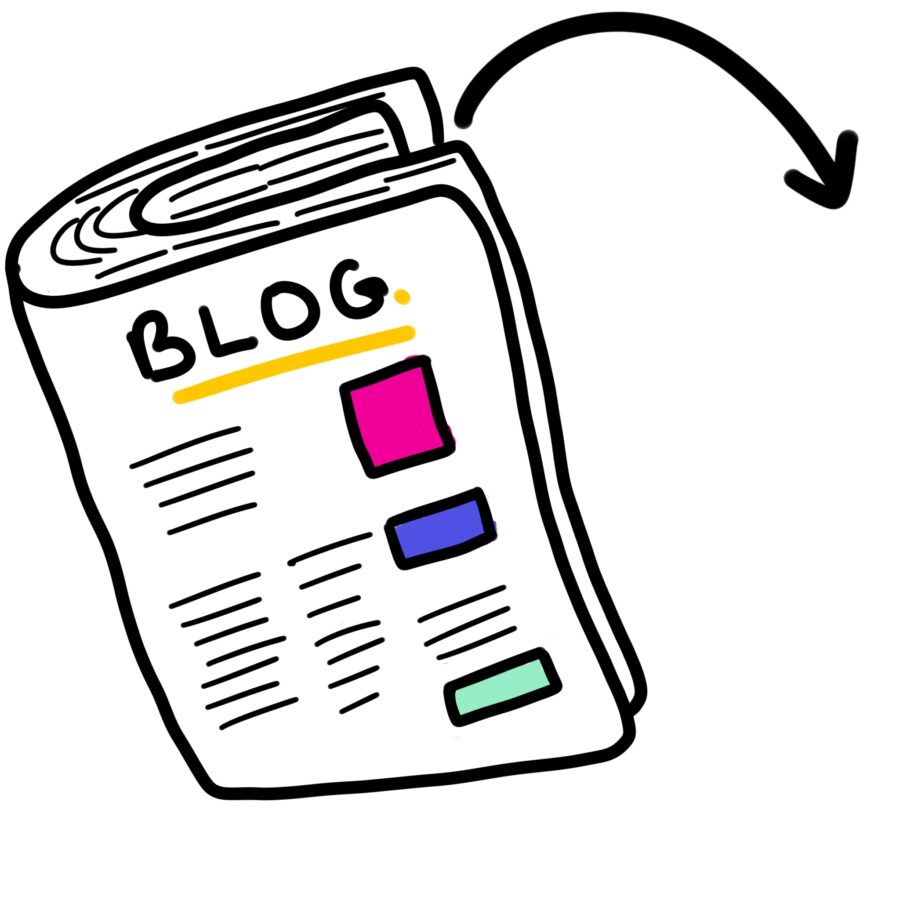 Le blog de SuperTilt