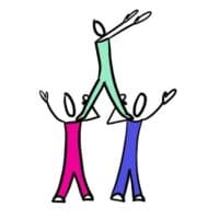 formatio avancée à l'agilité