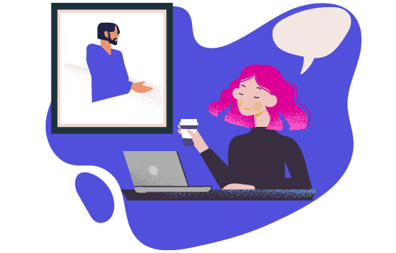 Agilité : 5 classes virtuelles pour découvrir ou se perfectionner
