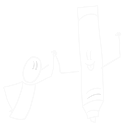 Formation à la facilitation graphique avec SuperTilt