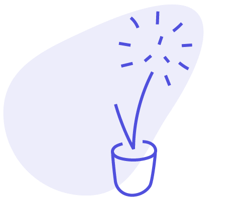 Cultiver son rôle de scrum master
