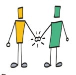 Personnages-Formes-de-base