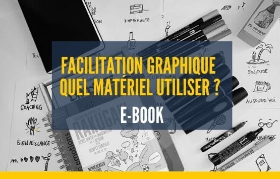 FacilitationGraphique-Materiel