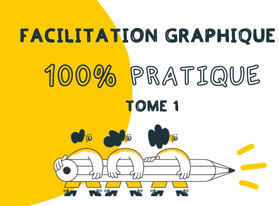 facilitation-graphique-100-PRatique