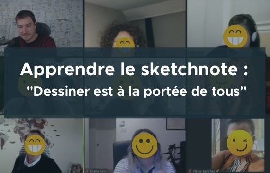 sketchnoter-dessiner-est-a-la-portee-de-tous