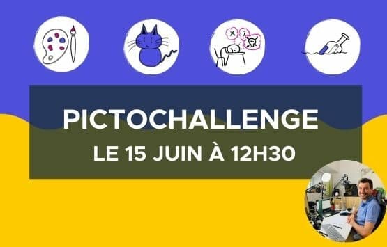 Pictochallenge-15juin