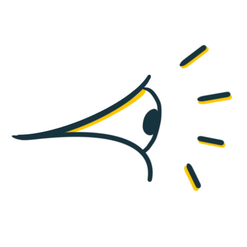 Facilitation graphique