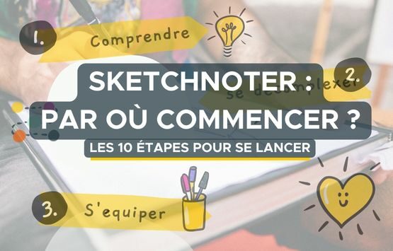apprendre-a-sketchnoter