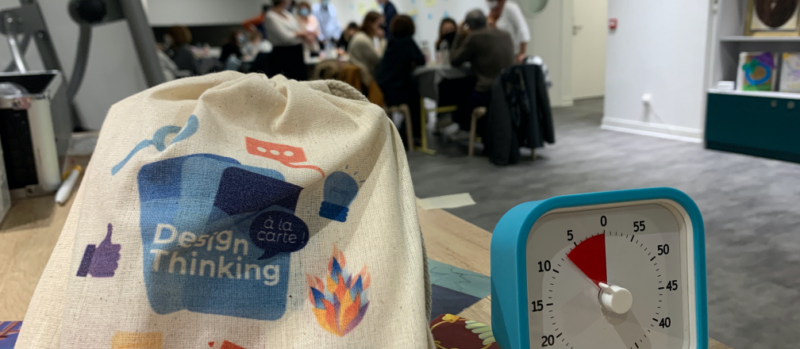 design-thinking-a-la-carte-le jeu de cartes