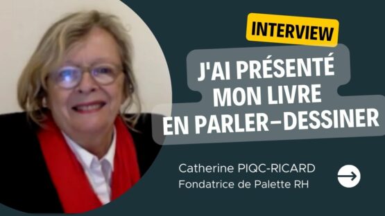 parler-dessiner-temoignage-Catherine