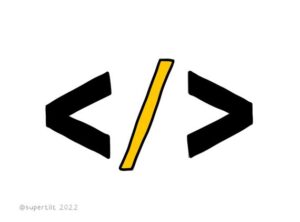 Clean-Code