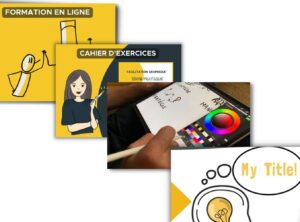 Le SuperPack