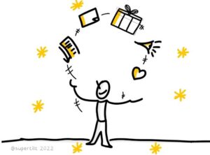 Product owner