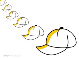 Cultiver son rôle de Scrum Master - Formation en Ligne
