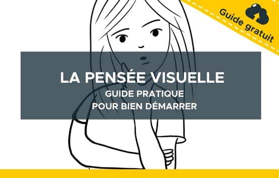 Facilitation Graphique, Sketchnoting : Quels feutres / matériel utiliser ?  - BLOCULUS