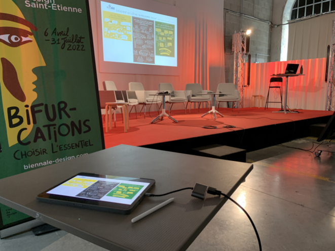 Biennale_Design_Saint_Etienne