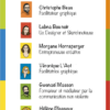 Jeu du Collectif des 6 crayons – Image 7