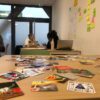 Jeu du Collectif des 6 crayons – Image 3