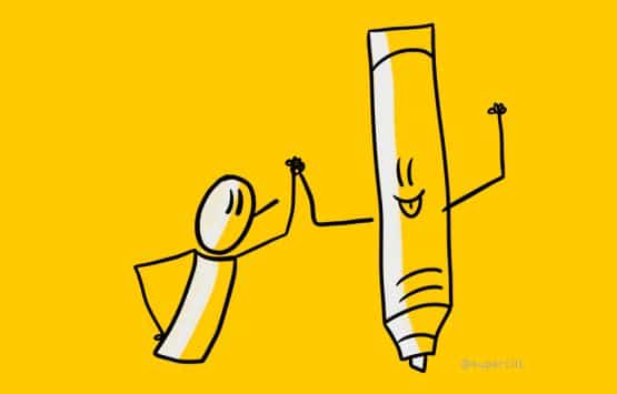 Formation-Facilitation-Graphique-En-Ligne