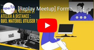 replay-meetup-materiel-a-distance