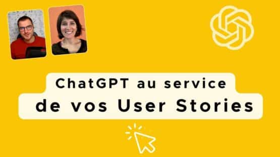 ChatGPT au service de vos US