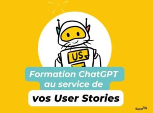 ChatGPT_US