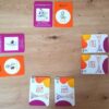 Decision Poker – Image 3
