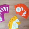 Decision Poker – Image 2
