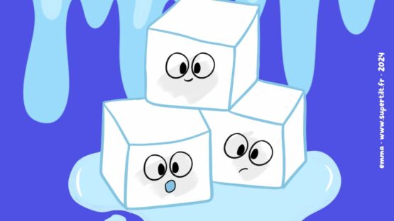 2 Icebreakers incontournables