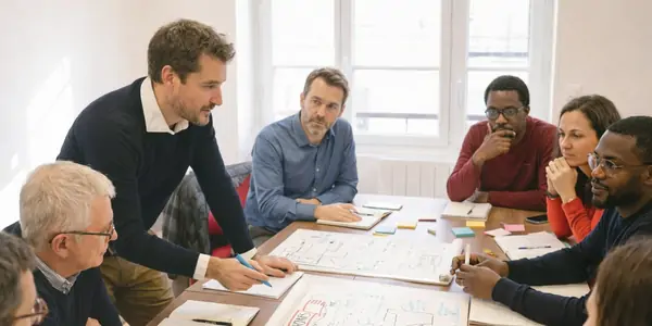 Formations_IA_SuperTilt