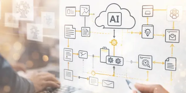 IA_Product_Management