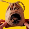 Echo, l'icebreaker qui fait résonner vos besoins – Image 2