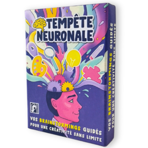 Tempête Neuronale
