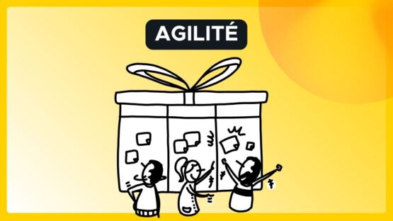 Agilité
