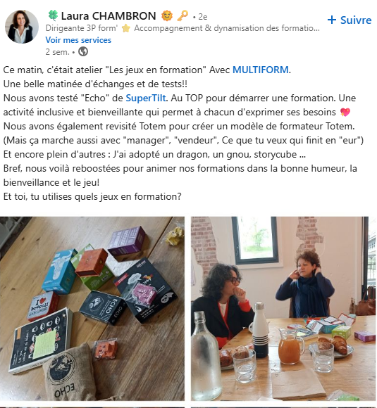 Echo_Retour_Laura_Chambron