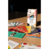 Feedback en milieu sauvage – Image 4