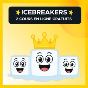 Icebreakers_2_Cours_en_Ligne