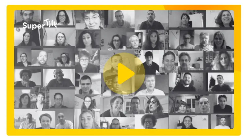 Temoignages_Formations_SuperTilt